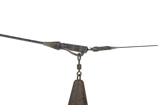 Fox Edges Tubing Leadclip Ready Rigs