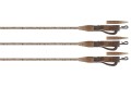 Fox Edges Tubing Leadclip Ready Rigs