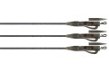 Fox Edges Tubing Leadclip Ready Rigs