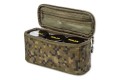 Solar SP C-Tech Brew Bag