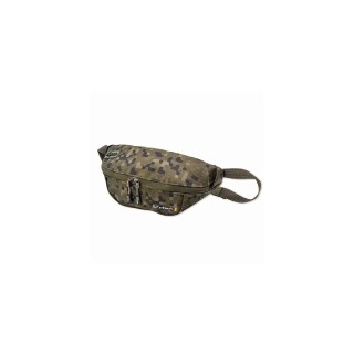 Solar SP C-Tech Sling Bag 