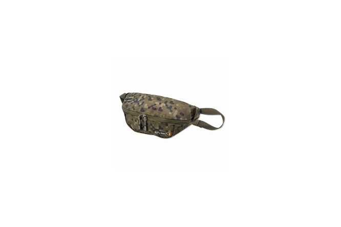 Solar SP C-Tech Sling Bag 