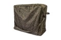 Solar SP C-Tech Uni Bedchair Bag