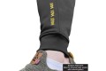 Vass Culture Fishing Cargo Jogger Black 