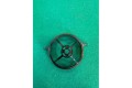 Shimano Line Safety Guard XTE
