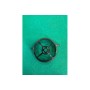 Shimano Line Safety Guard XTE