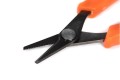 Fox Edges Titanium Braid Scissor