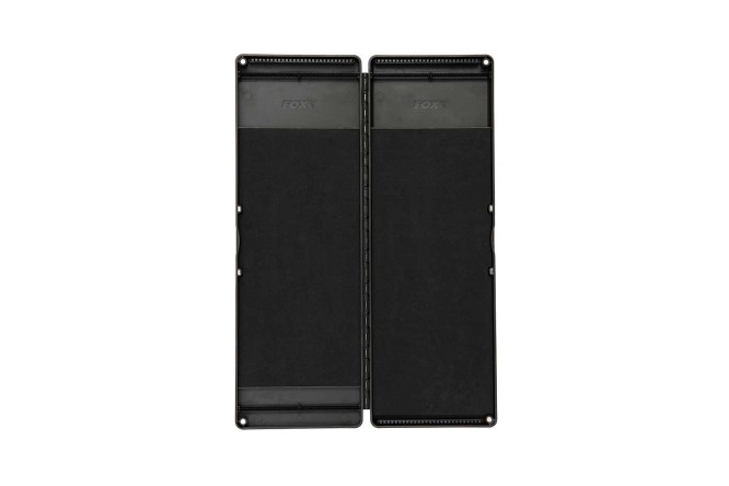 Fox Edges Large Rig Box 