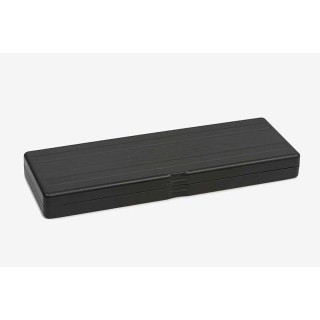 Fox Edges Large Rig Box  2