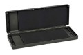 Fox Edges Large Rig Box 