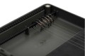 Fox Edges Large Rig Box 