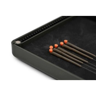 Fox Edges Medium Rig Box  2