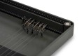 Fox Edges Medium Rig Box 