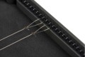 Fox Edges Medium Rig Box 