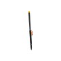 Fox Pro Marker Stick