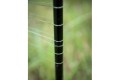 Fox Pro Marker Stick