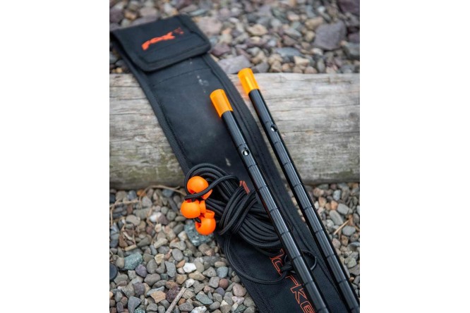 Fox Pro Marker Stick