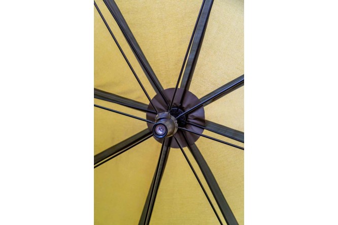 Fox Easy Brolly 60
