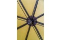 Fox Easy Brolly 60