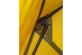 Fox Easy Brolly 60