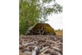 Fox Easy Brolly 60
