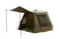Fox Eos Social Shelter XL