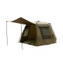 Fox Eos Social Shelter XL