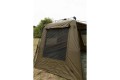 Fox Eos Social Shelter XL