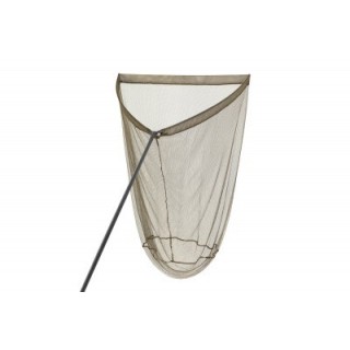 Korda Spring Bow Net 6' Shallow Version 