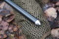 Korda Spring Bow Net 6' Shallow Version 