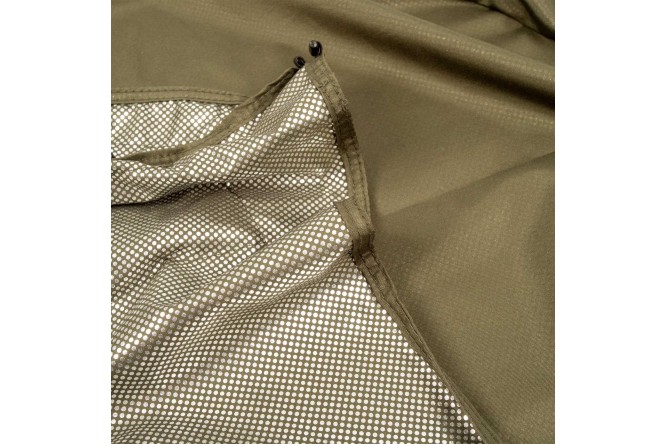 Trakker Tempest RS 100 Nitelife Vapour Shield