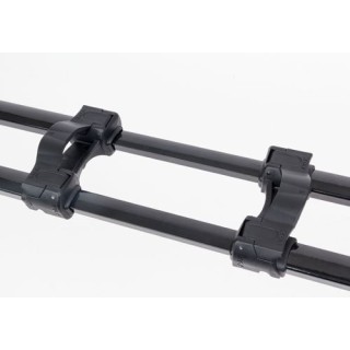 Horizon Duo 3 Rod Pod 2
