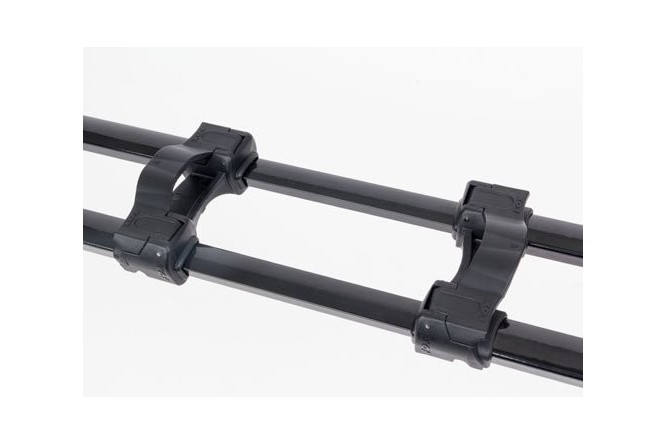Horizon Duo 3 Rod Pod