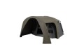 Trakker Tempest RS 100 Social Cap
