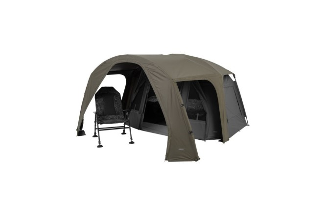 Trakker Tempest RS 100 Social Cap