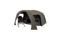Trakker Tempest RS 100 Social Cap