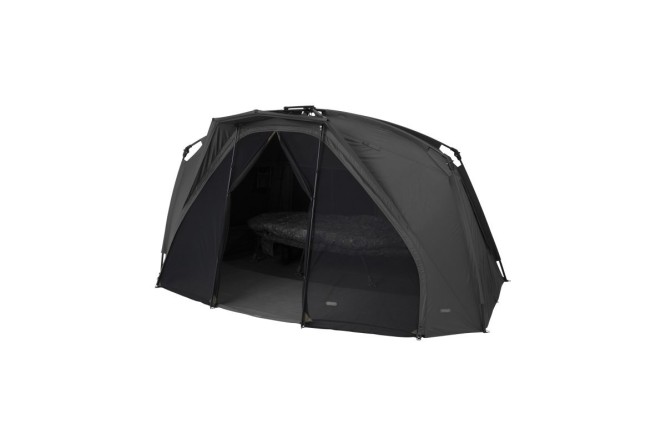 Trakker Tempest RS 150 Insect Panel