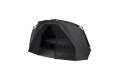Trakker Tempest RS 150 Insect Panel