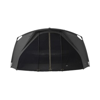 Trakker Tempest RS 150 Insect Panel 2
