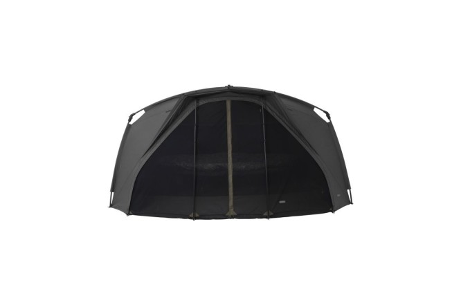 Trakker Tempest RS 150 Insect Panel