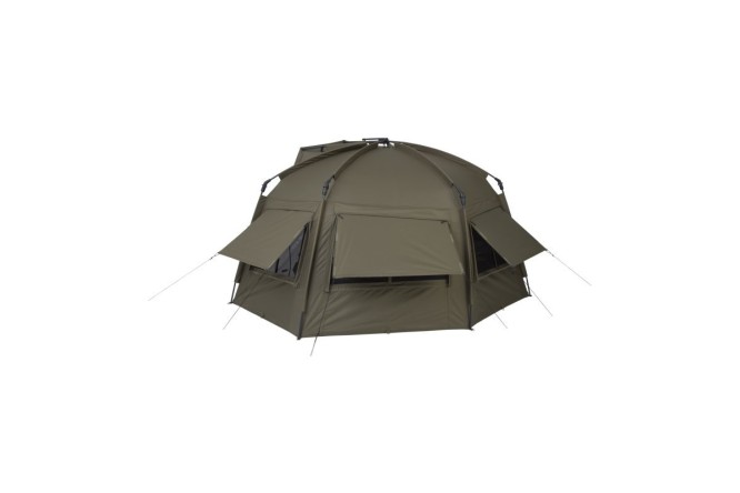 Trakker Tempest RS Cool Guys