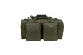 Trakker NXG Carryall
