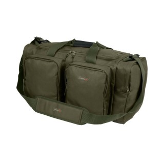 Trakker NXG Carryall 2