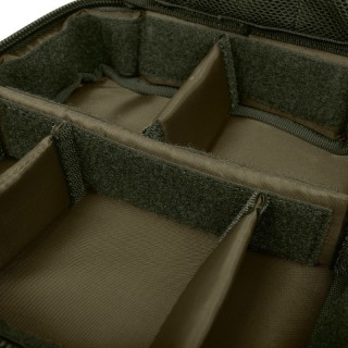 Trakker NXG Compact Tackle Bag 2