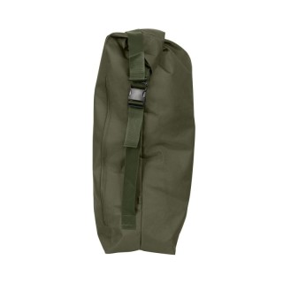 Trakker NXG Bedchair Bag 2