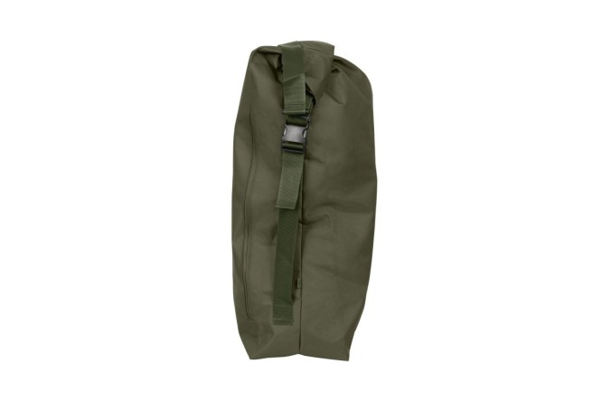 Trakker NXG Bedchair Bag