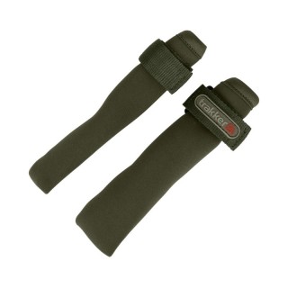 Trakker NXG Neoprene Tip and Butt Protectors