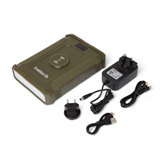 Trakker Power Pack 48K 2