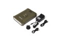 Trakker Power Pack 48K
