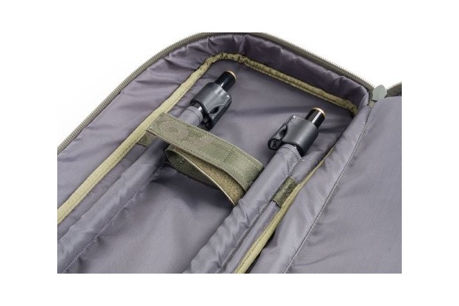 Horizon Duo 3 Rod Pod